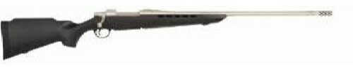 Mossberg 4X4 Classic 300 Winchester Magnum MarineCote Finish Synthetic Stock Bolt Action Rifle 27574